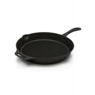 Grill-Fire-Skillet-gp35-with-one-pan-han-60523.jpg